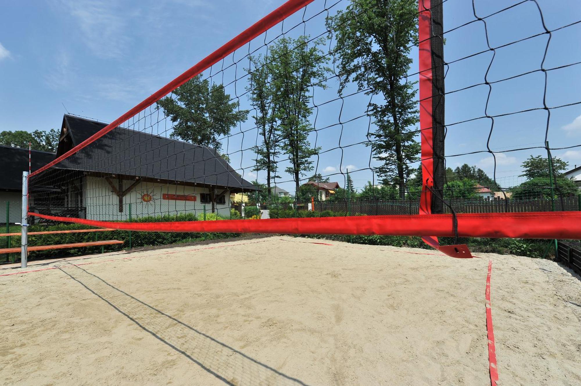 Aplend Tatry Holiday Veľký Slavkov Exterior foto